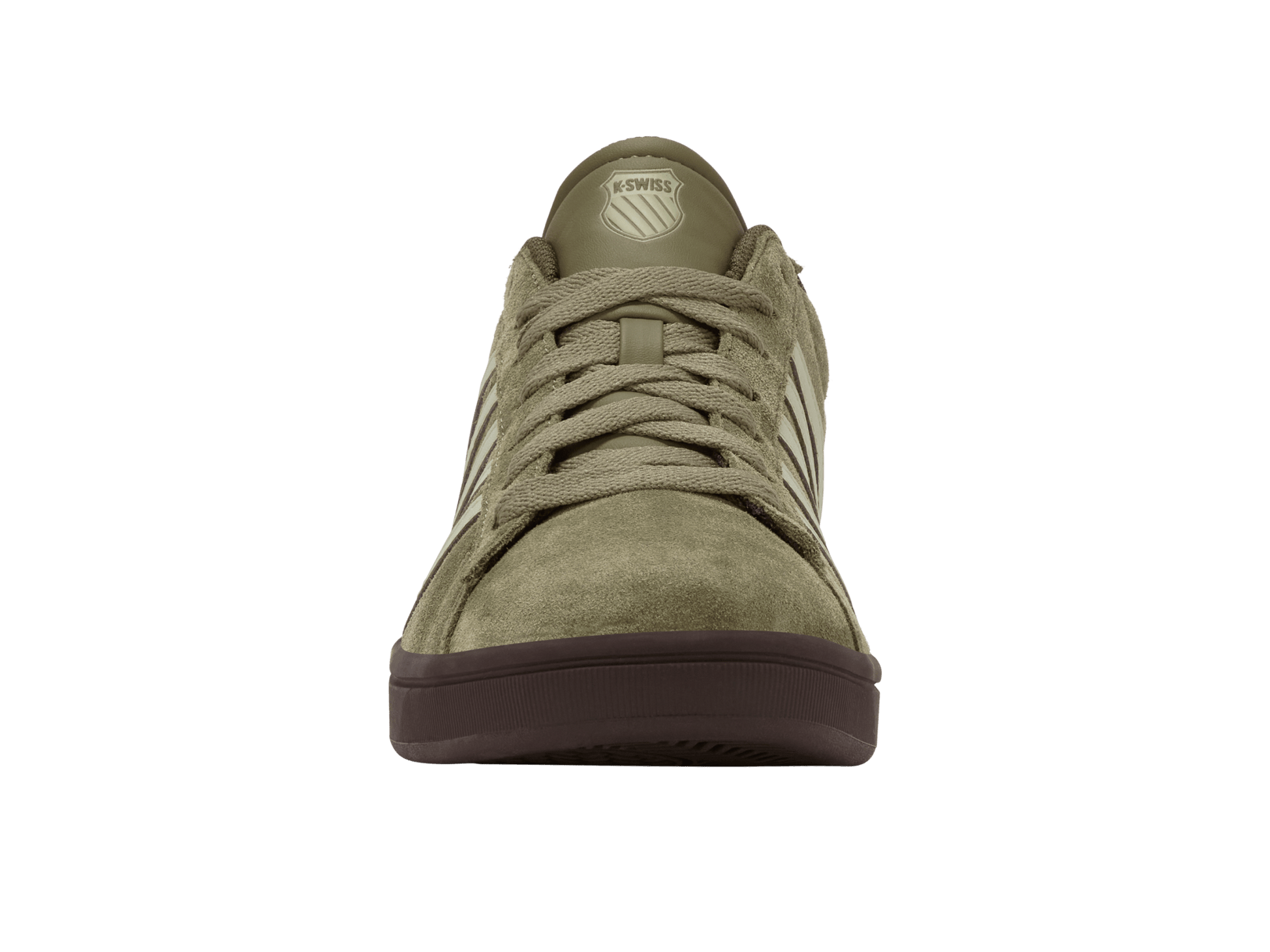 COURT TIEBREAK II SDE | K-Swiss