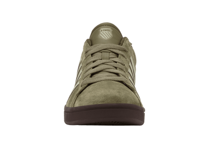 COURT TIEBREAK II SDE | K-Swiss