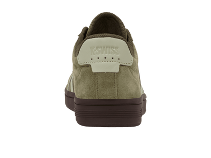 COURT TIEBREAK II SDE | K-Swiss
