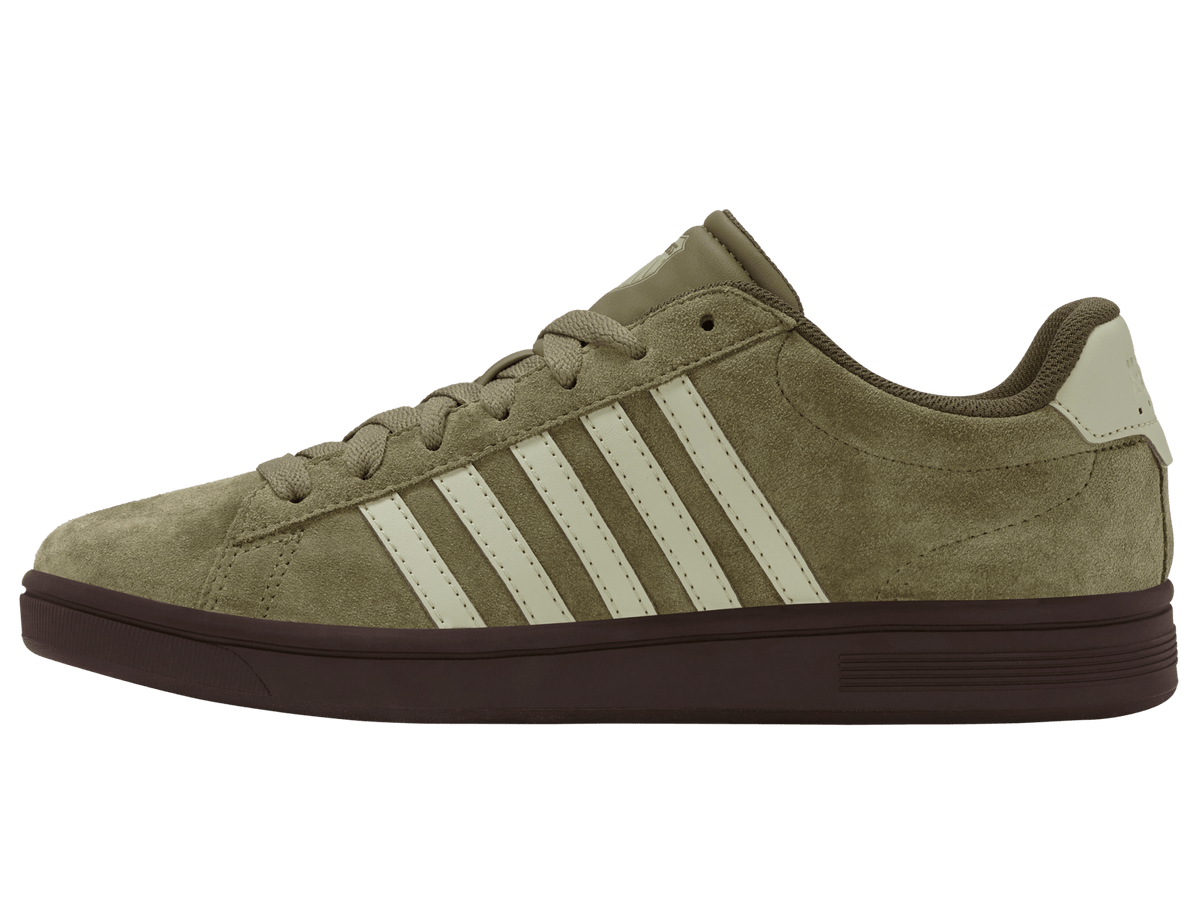 COURT TIEBREAK II SDE | K-Swiss