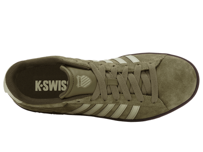 COURT TIEBREAK II SDE | K-Swiss
