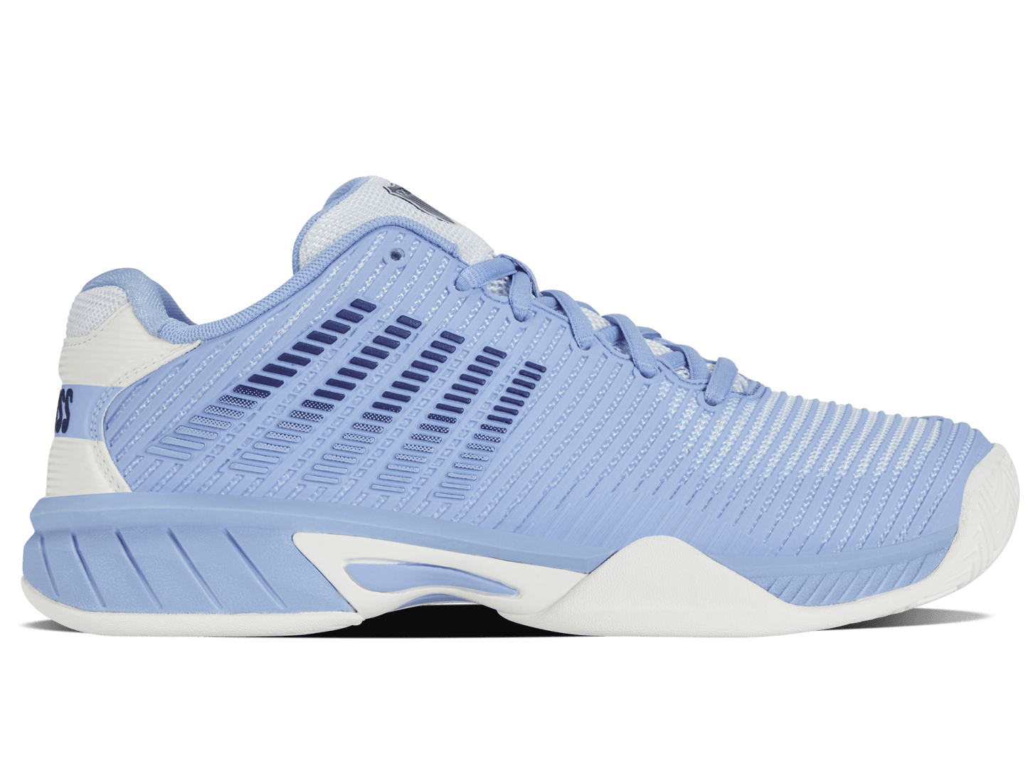 HYPERCOURT EXPRESS 2 | K-Swiss