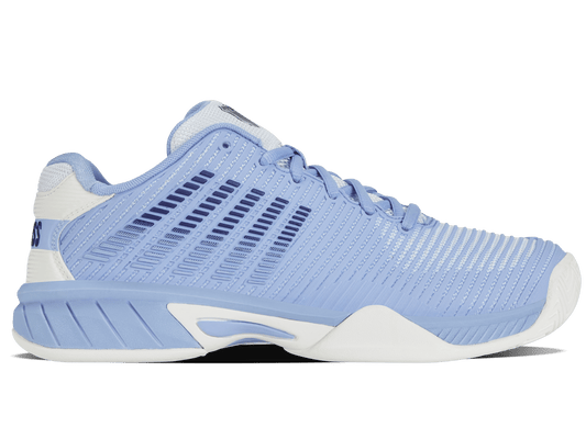 HYPERCOURT EXPRESS 2 | K-Swiss