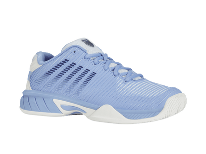 HYPERCOURT EXPRESS 2 | K-Swiss