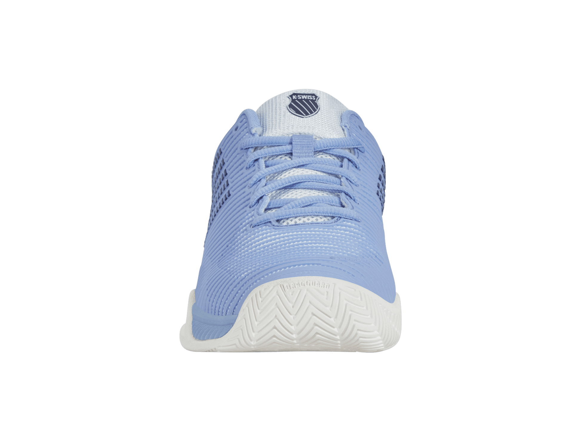 HYPERCOURT EXPRESS 2 | K-Swiss