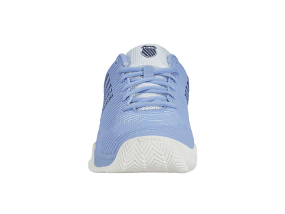 HYPERCOURT EXPRESS 2 | K-Swiss