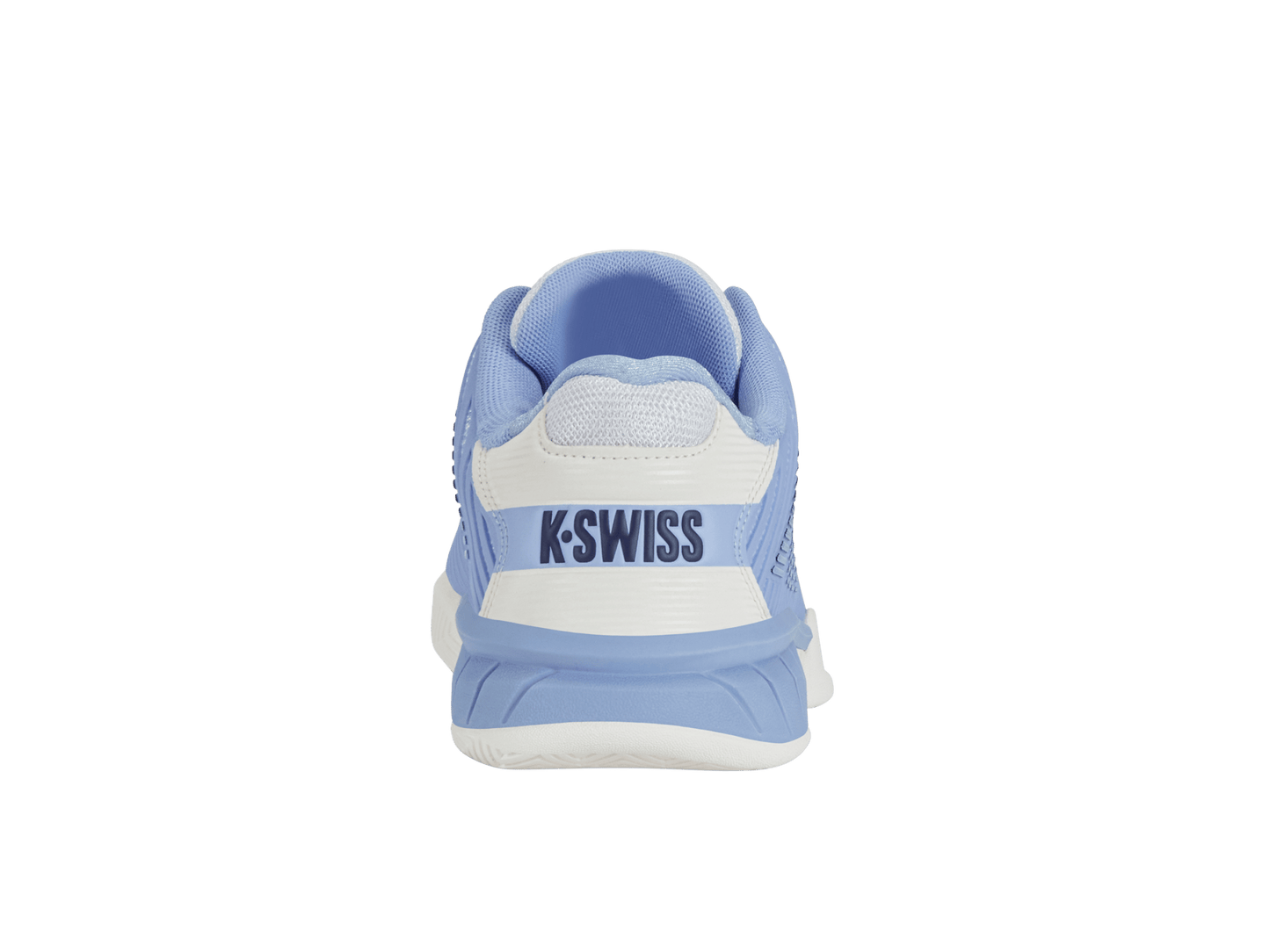 HYPERCOURT EXPRESS 2 | K-Swiss