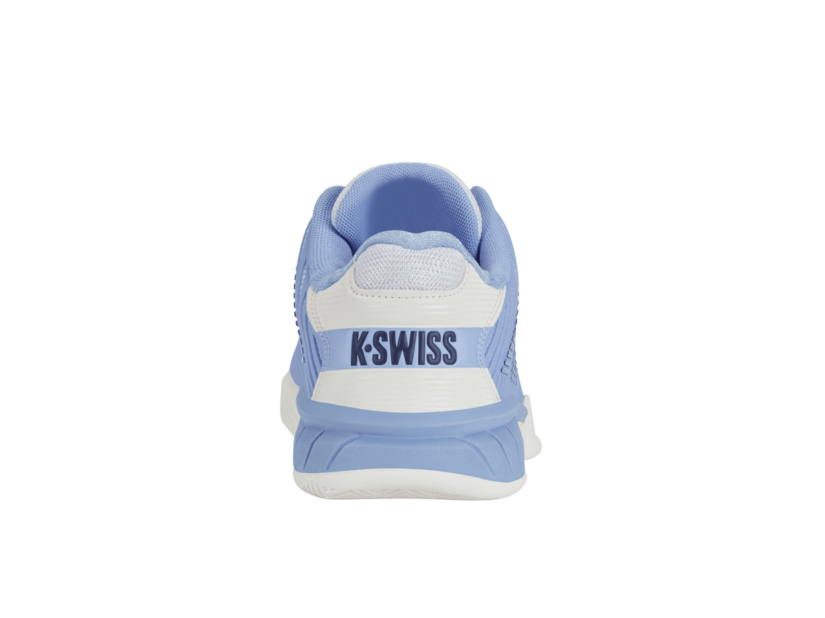 HYPERCOURT EXPRESS 2 | K-Swiss