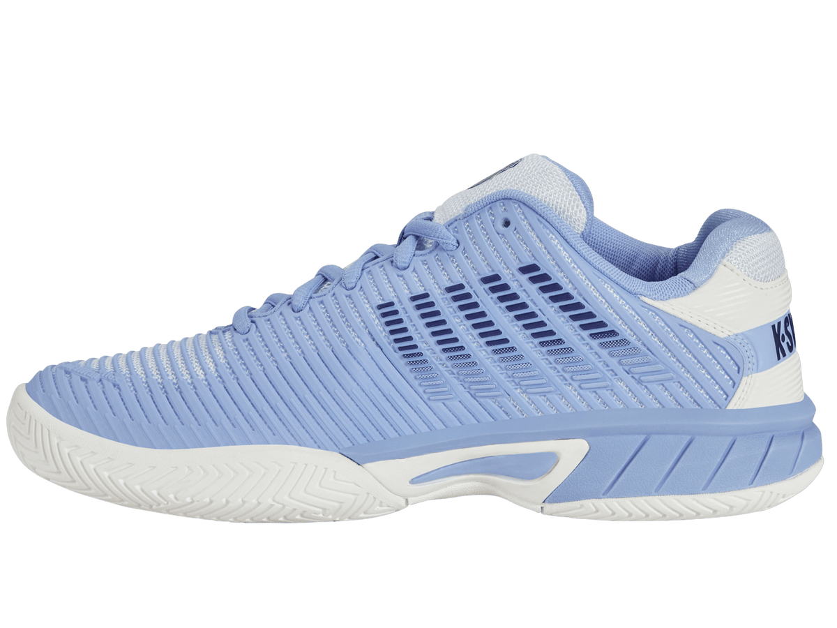 HYPERCOURT EXPRESS 2 | K-Swiss