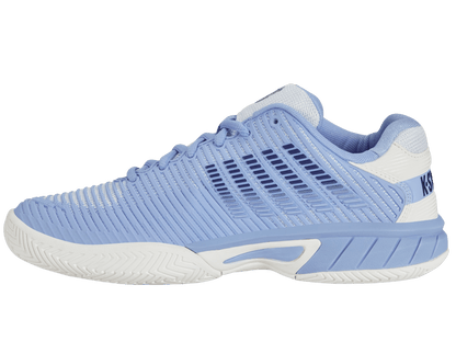 HYPERCOURT EXPRESS 2 | K-Swiss