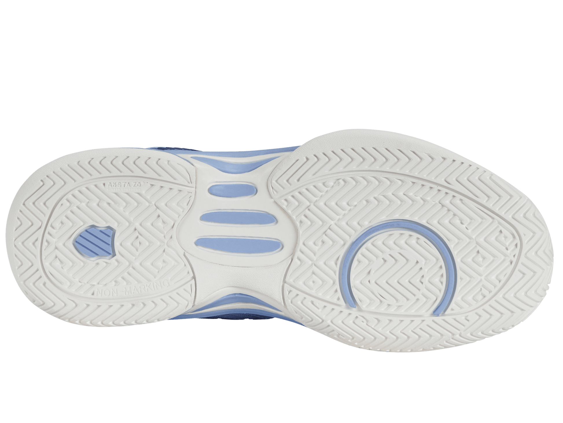 HYPERCOURT EXPRESS 2 | K-Swiss