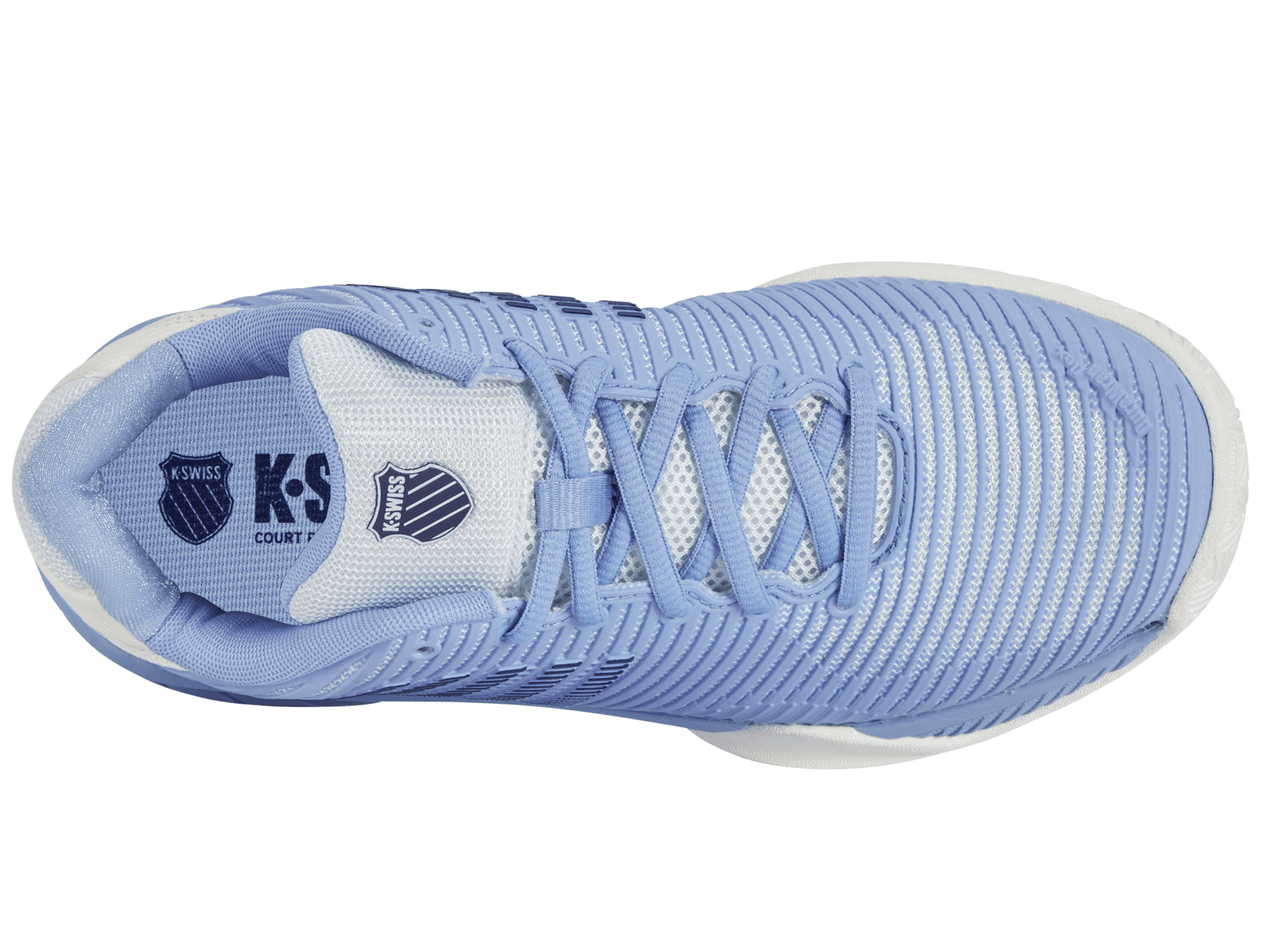 HYPERCOURT EXPRESS 2 | K-Swiss