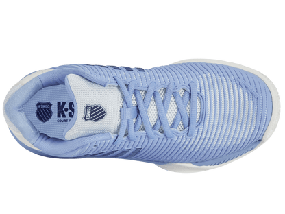 HYPERCOURT EXPRESS 2 | K-Swiss