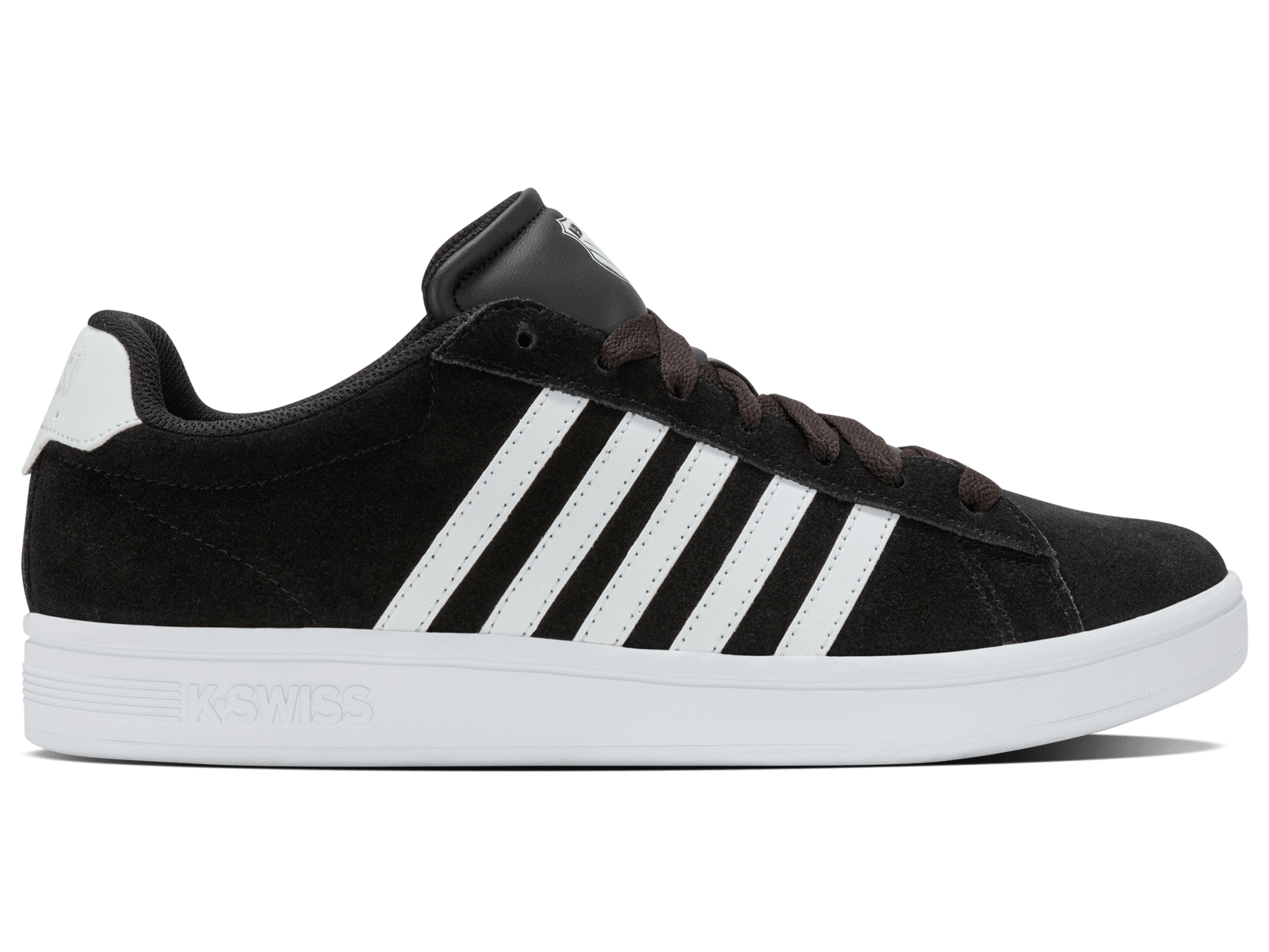 COURT TIEBREAK II SDE | K-Swiss