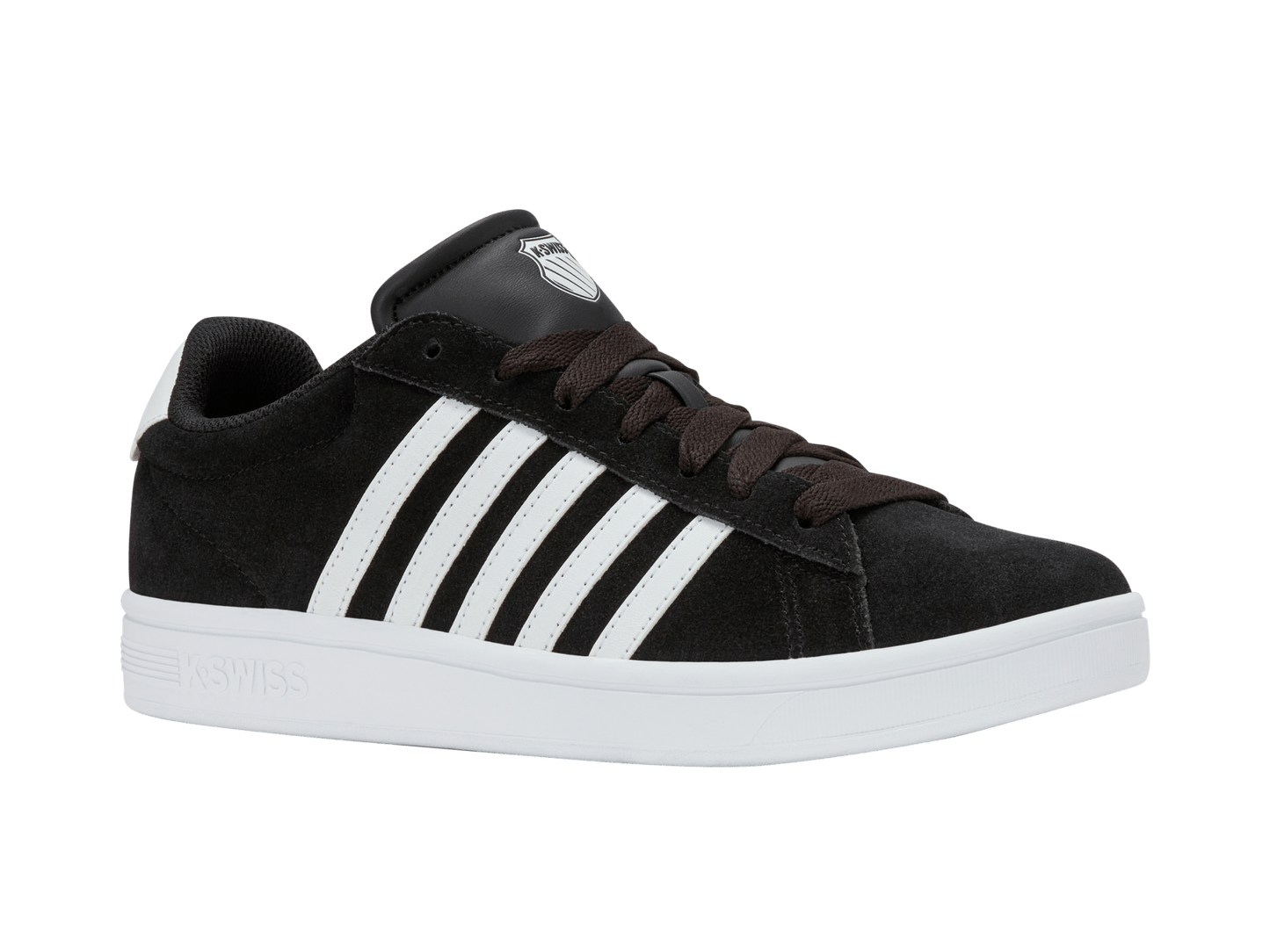 COURT TIEBREAK II SDE | K-Swiss
