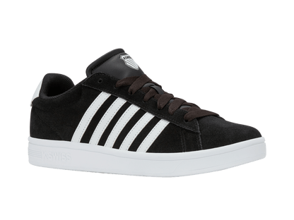 COURT TIEBREAK II SDE | K-Swiss