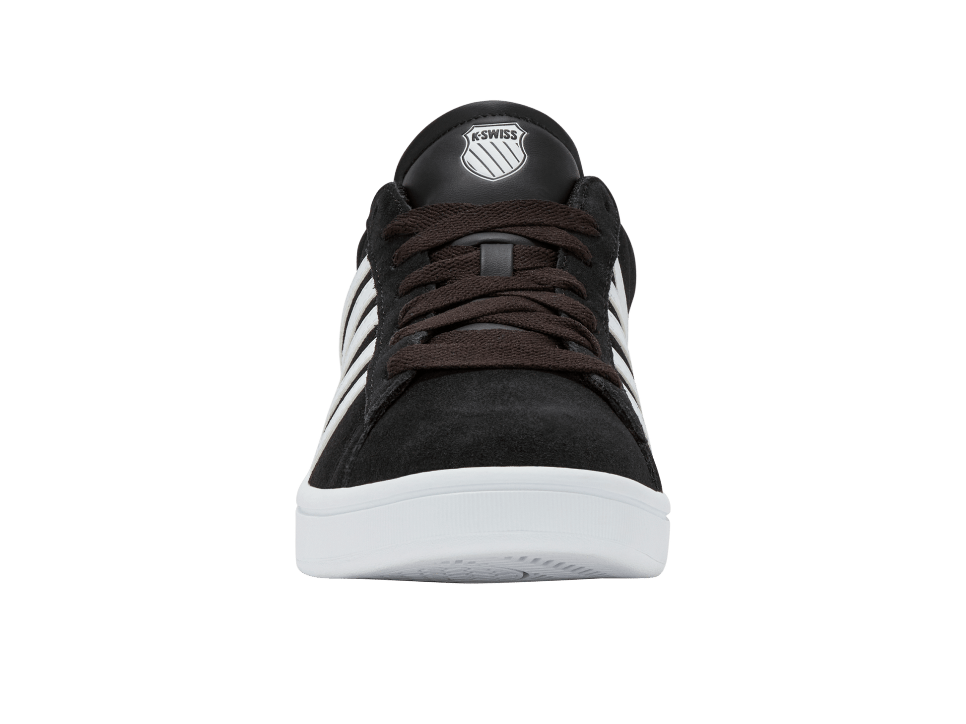 COURT TIEBREAK II SDE | K-Swiss