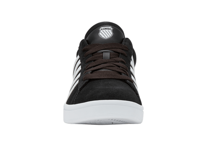 COURT TIEBREAK II SDE | K-Swiss
