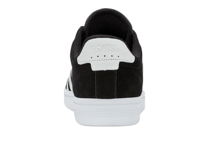 COURT TIEBREAK II SDE | K-Swiss