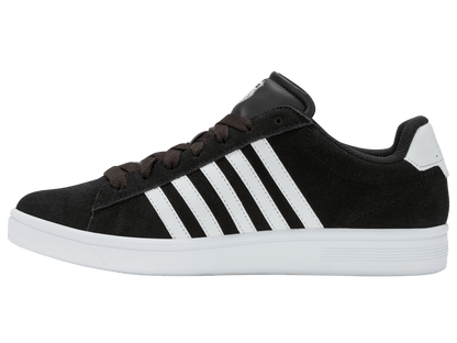 COURT TIEBREAK II SDE | K-Swiss