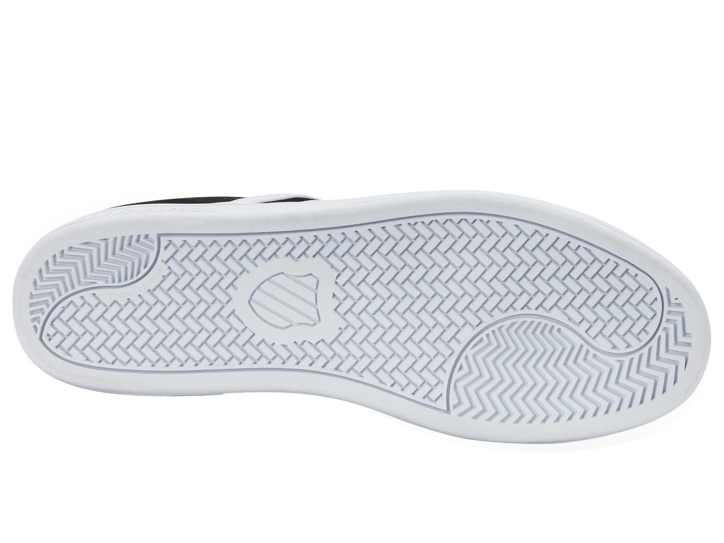 COURT TIEBREAK II SDE | K-Swiss
