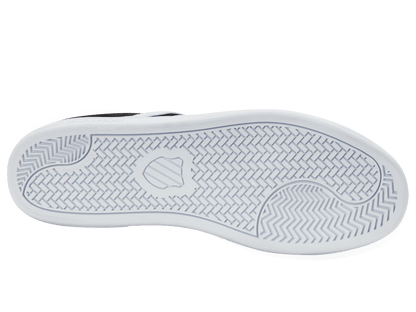 COURT TIEBREAK II SDE | K-Swiss