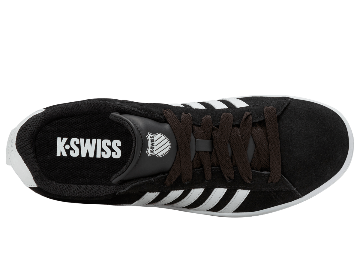 COURT TIEBREAK II SDE | K-Swiss