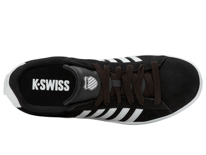 COURT TIEBREAK II SDE | K-Swiss