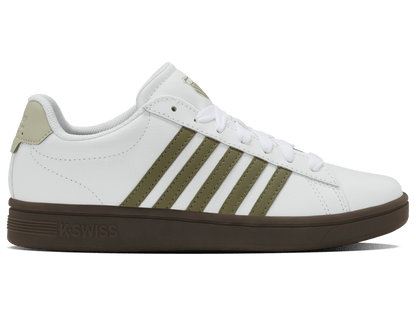 COURT TIEBREAK II | K-Swiss