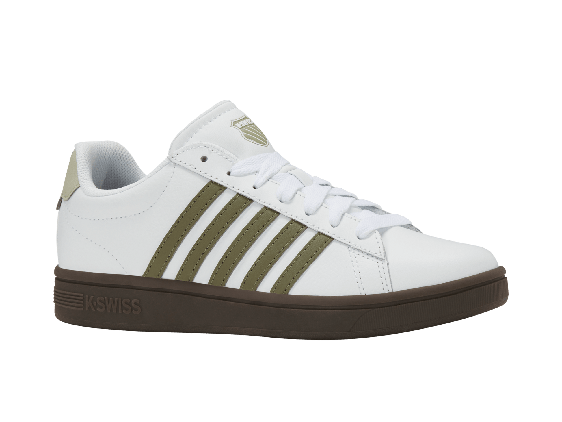 COURT TIEBREAK II | K-Swiss