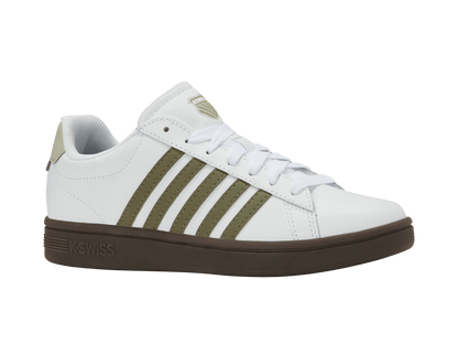 COURT TIEBREAK II | K-Swiss