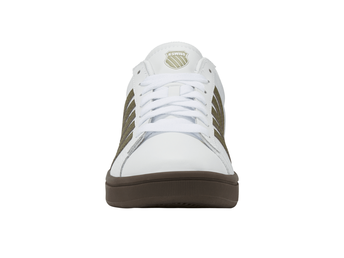 COURT TIEBREAK II | K-Swiss