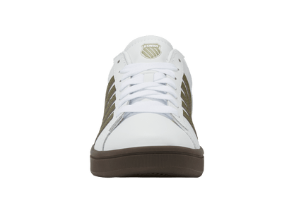 COURT TIEBREAK II | K-Swiss