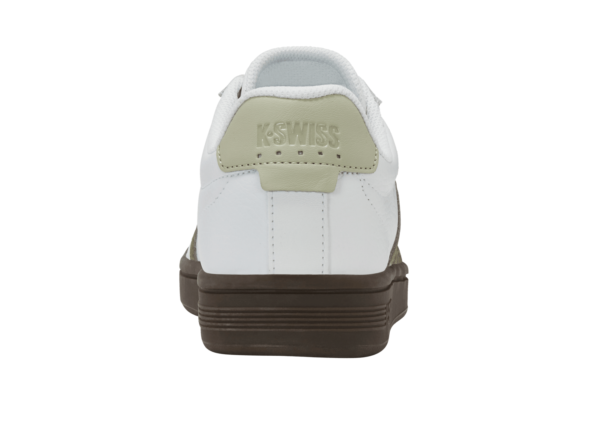 COURT TIEBREAK II | K-Swiss