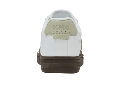 COURT TIEBREAK II | K-Swiss