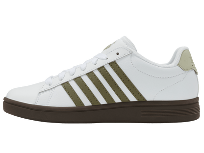 COURT TIEBREAK II | K-Swiss