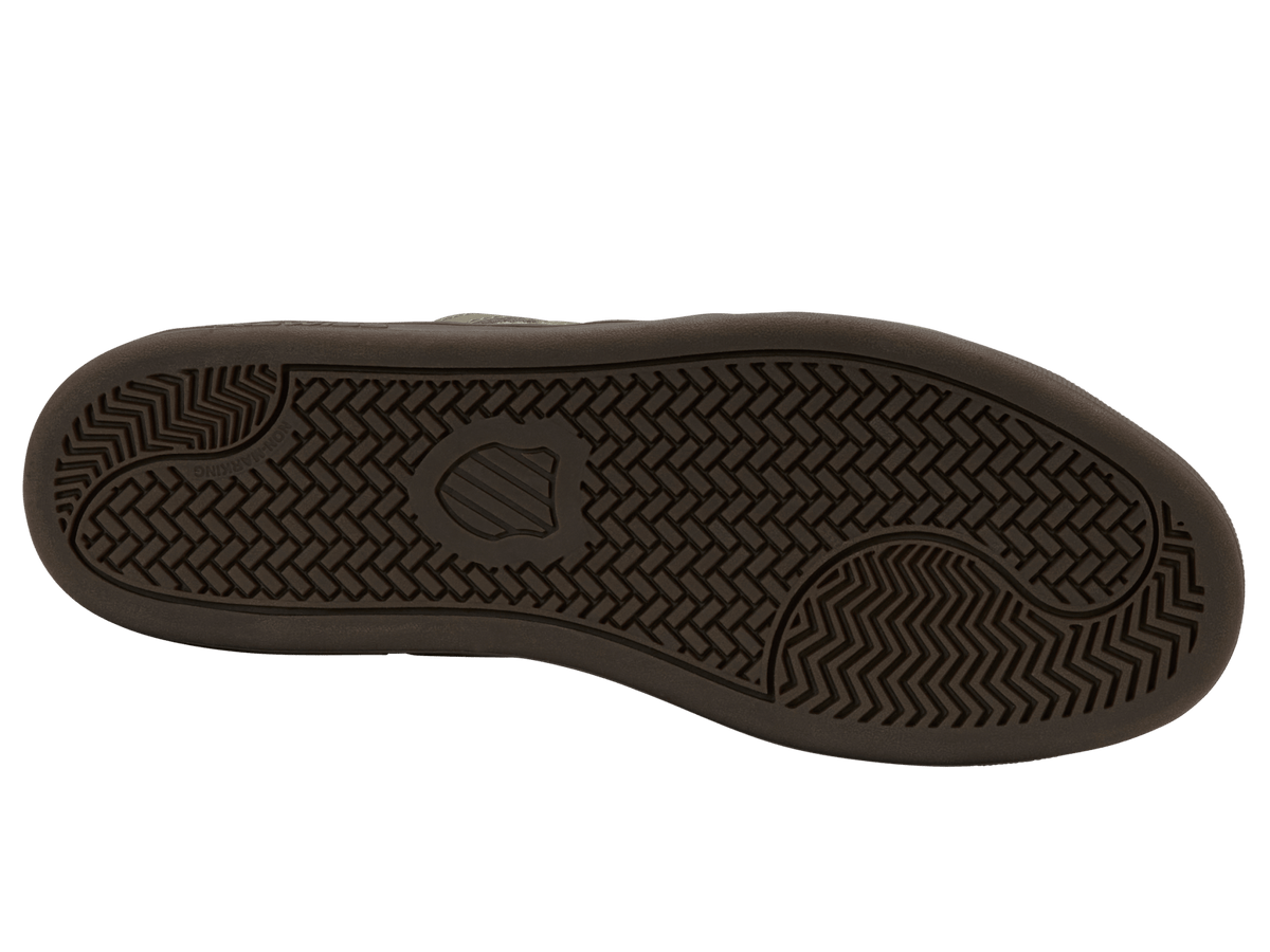 COURT TIEBREAK II | K-Swiss