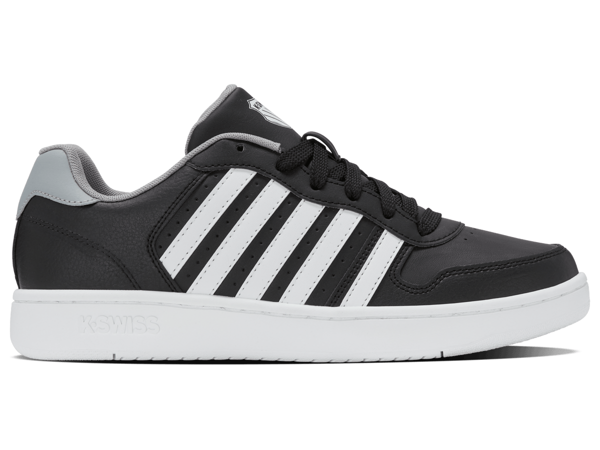 COURT PALISADES | K-Swiss