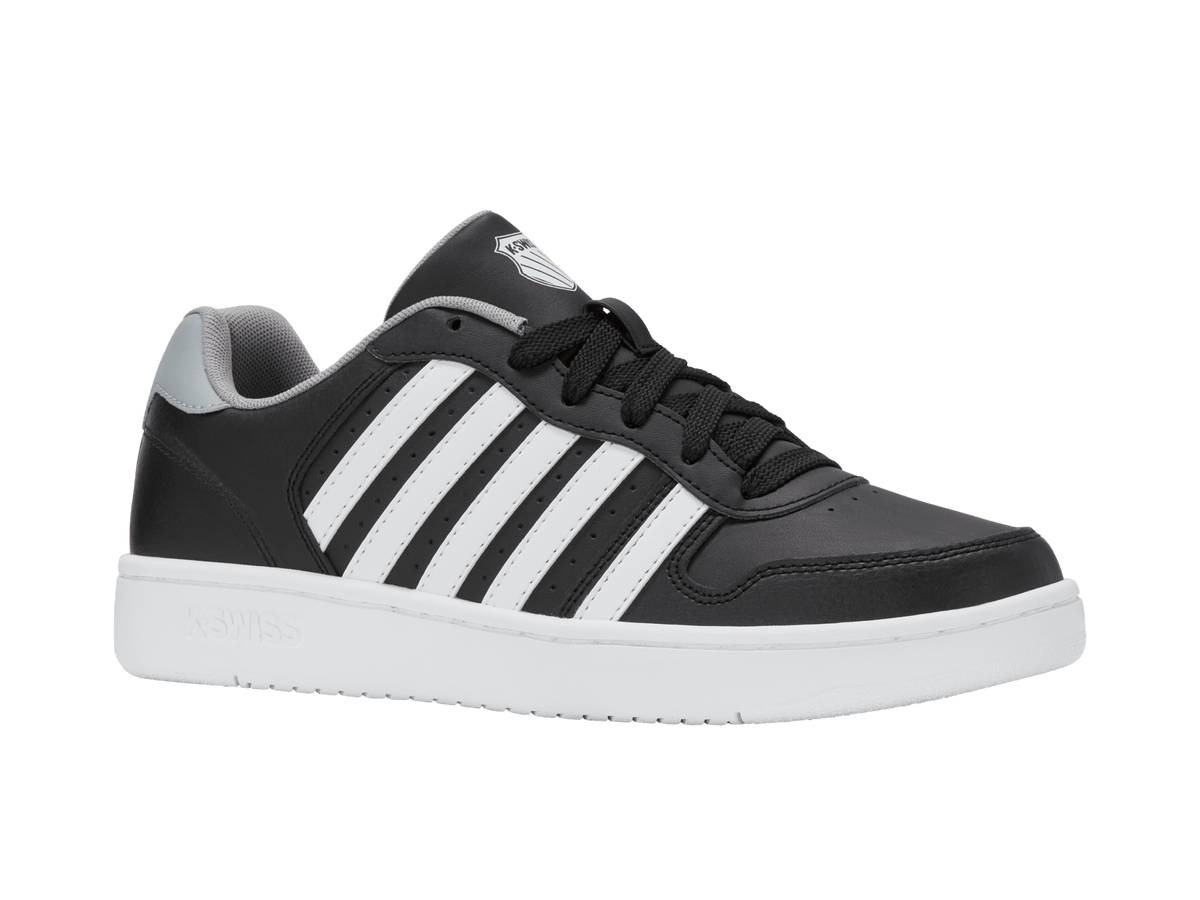 COURT PALISADES | K-Swiss