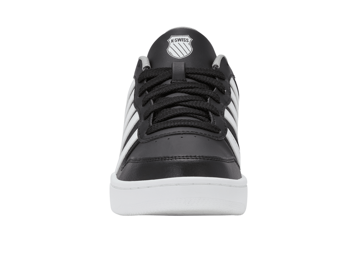 COURT PALISADES | K-Swiss