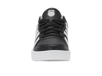 COURT PALISADES | K-Swiss