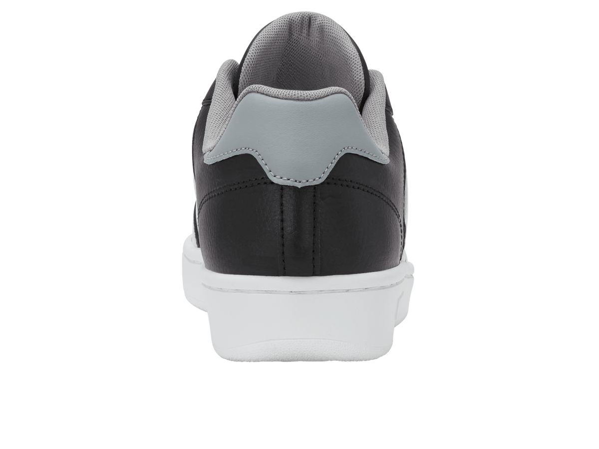 COURT PALISADES | K-Swiss