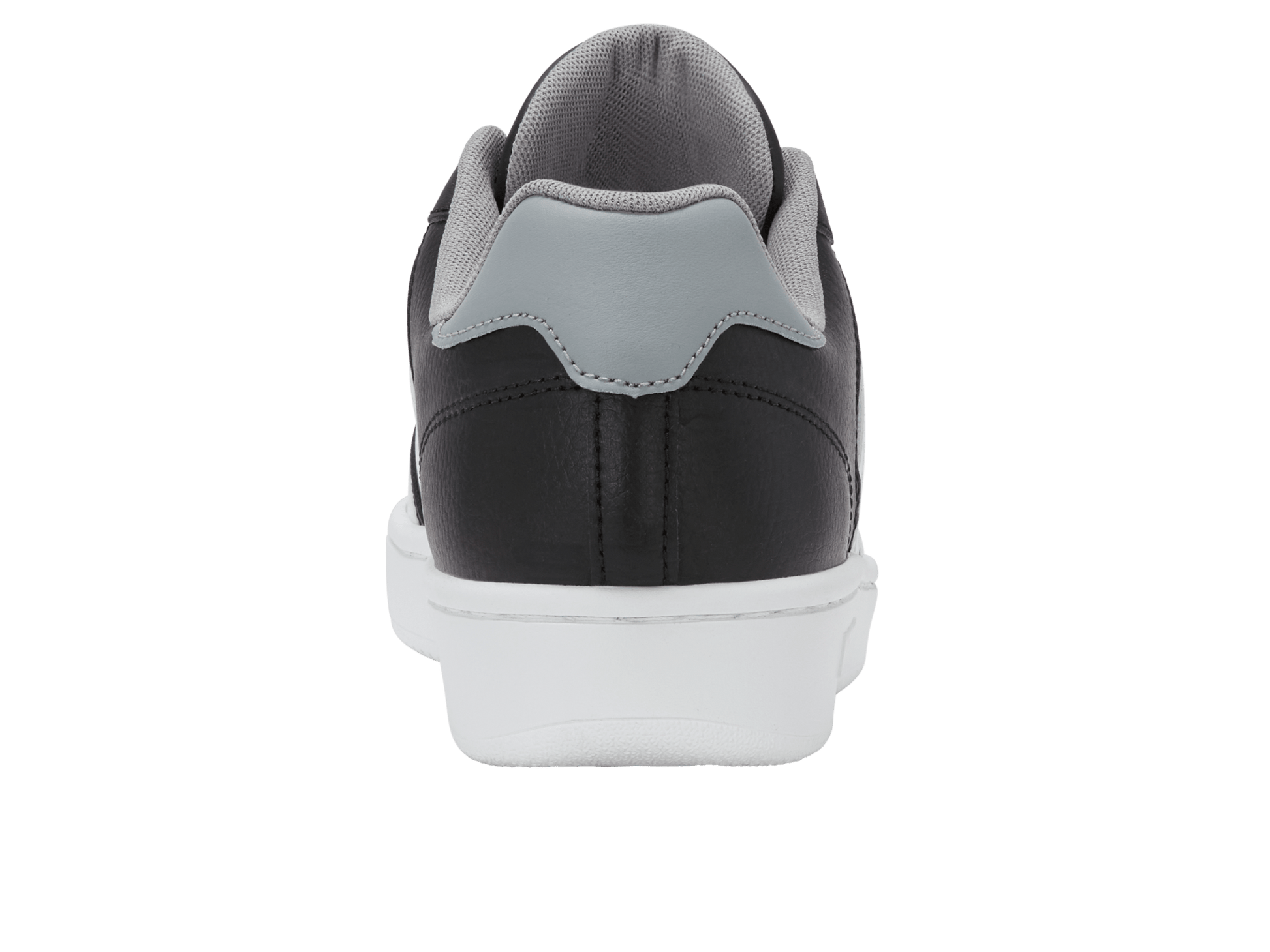 COURT PALISADES | K-Swiss