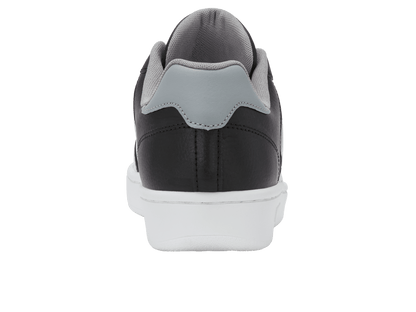 COURT PALISADES | K-Swiss