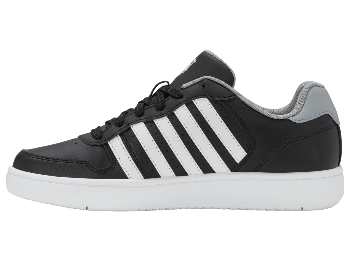 COURT PALISADES | K-Swiss