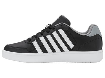 COURT PALISADES | K-Swiss