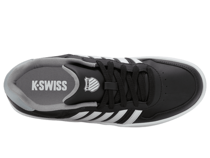 COURT PALISADES | K-Swiss