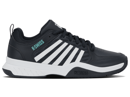COURT EXPRESS 2 | K-Swiss