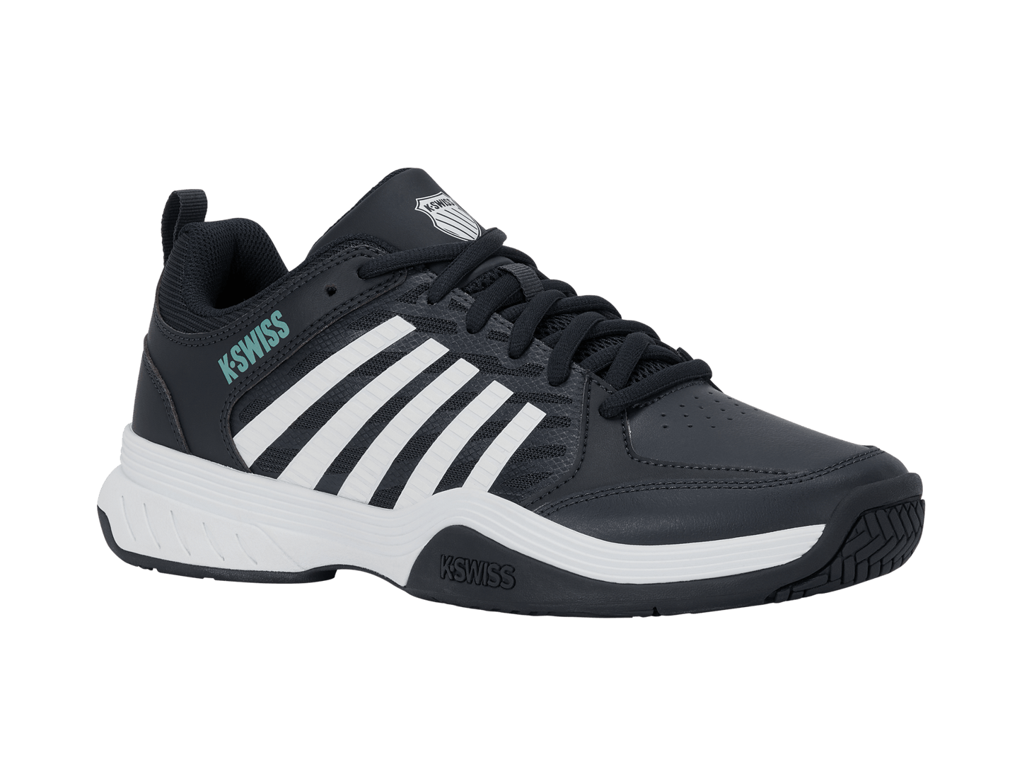COURT EXPRESS 2 | K-Swiss