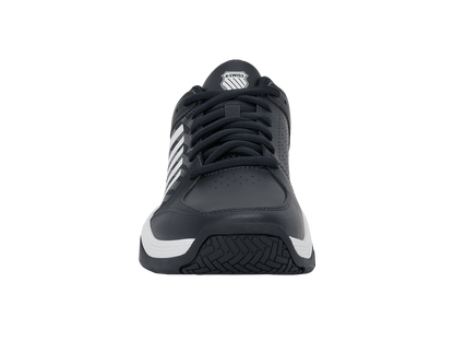 COURT EXPRESS 2 | K-Swiss